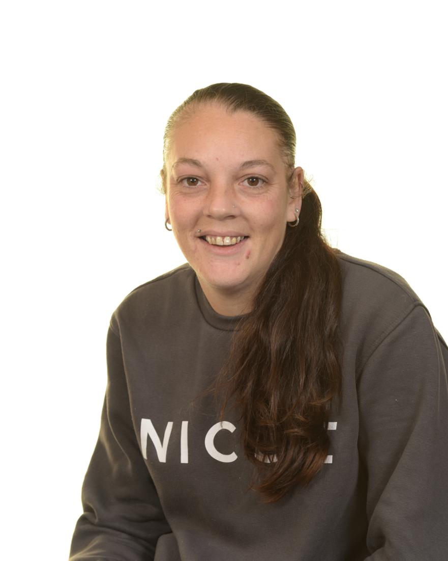 DSP_8797.jpg
