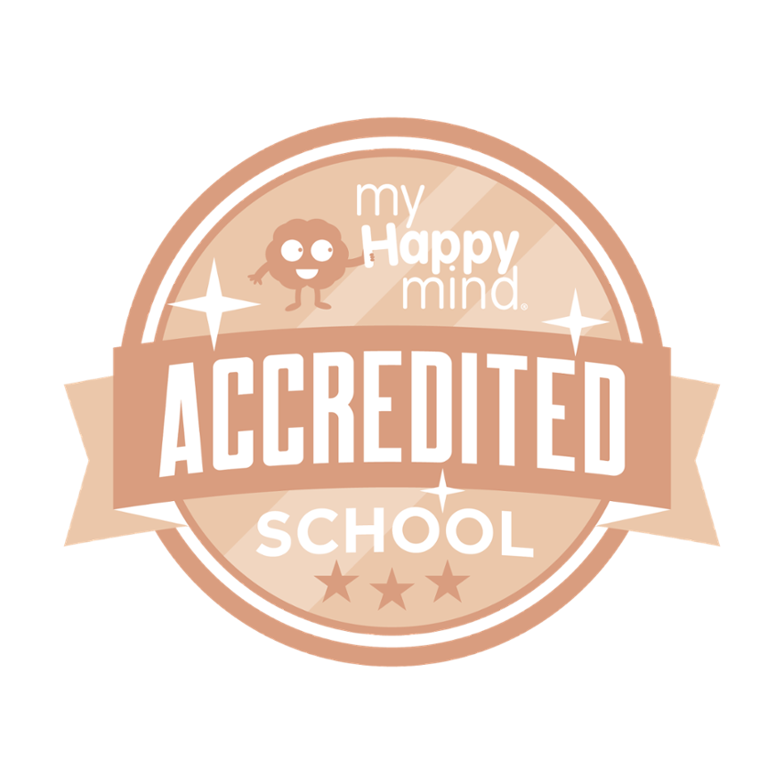 School Bronze Badge (1).png
