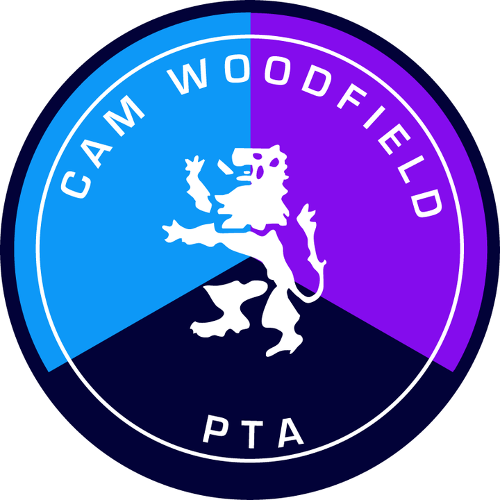 PTA.png