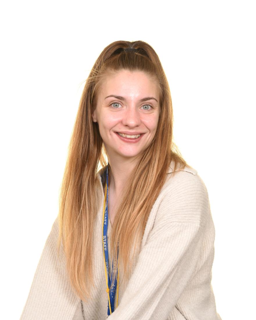 lauren Photo.JPG